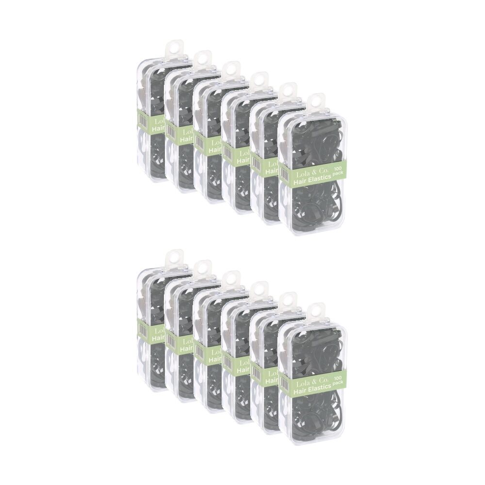 /assets/full/CHW-PC154141_12PK.jpg?20260113123320