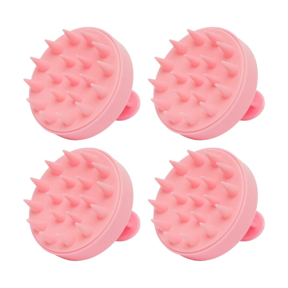 /assets/full/CHW-PC154295_4PK.jpg?20260113123523