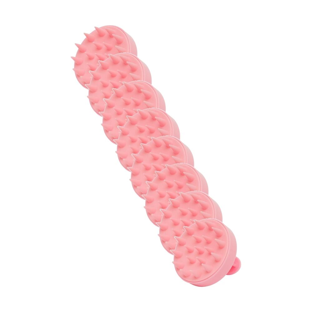 /assets/full/CHW-PC154295_8PK.jpg?20260113123409