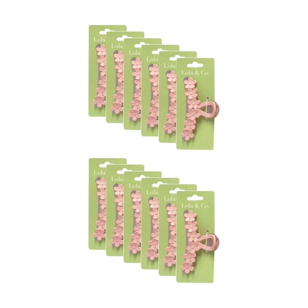 /assets/full/CHW-PC154325_12PK.jpg?20260113123528