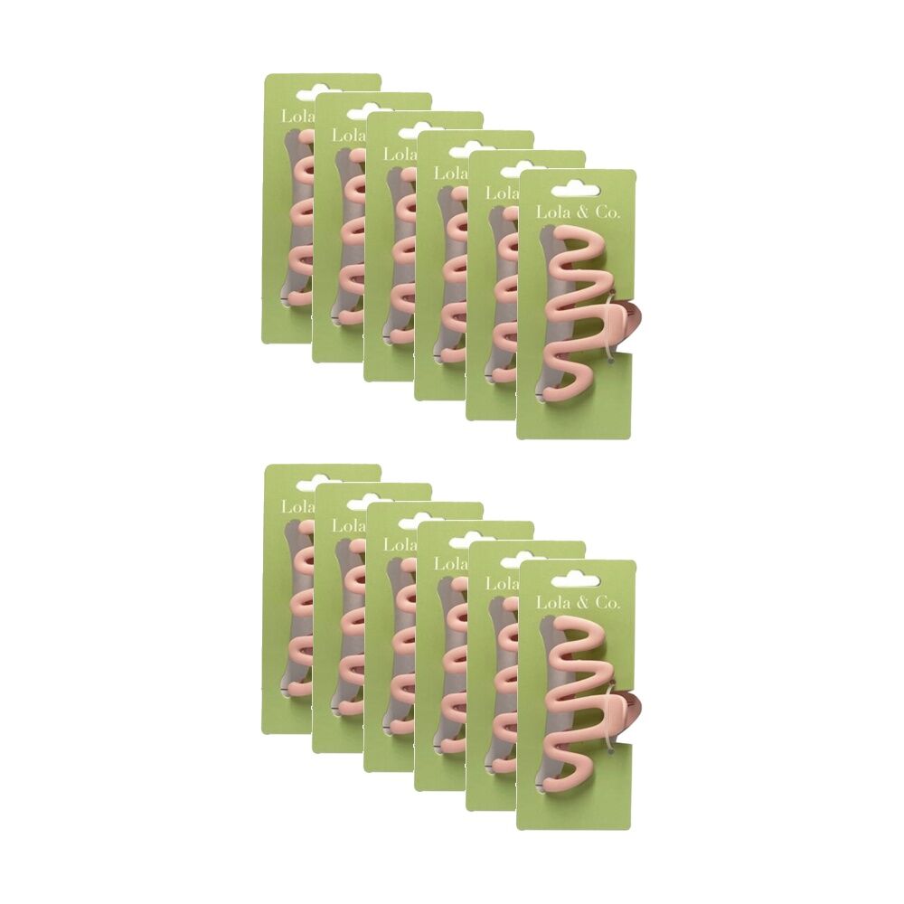 /assets/full/CHW-PC154332_12PK.jpg?20260113123558