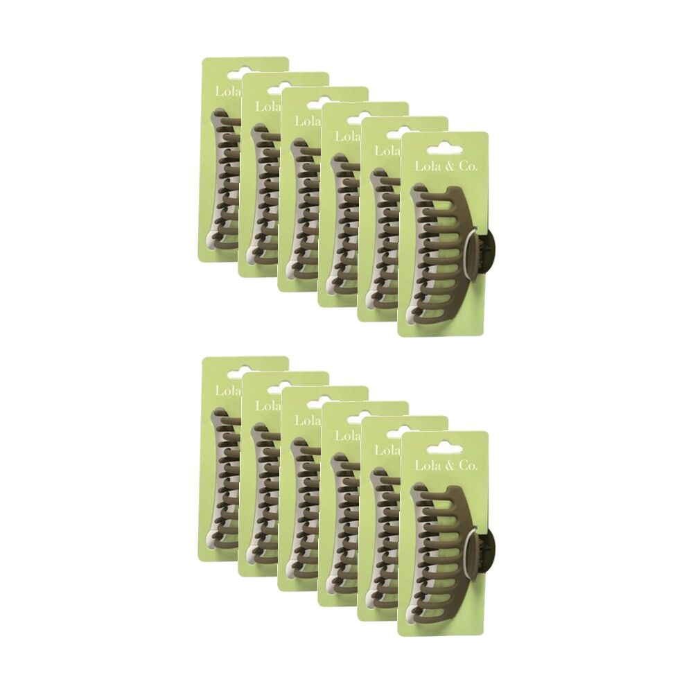 /assets/full/CHW-PC154349_12PK.jpg?20260113123629