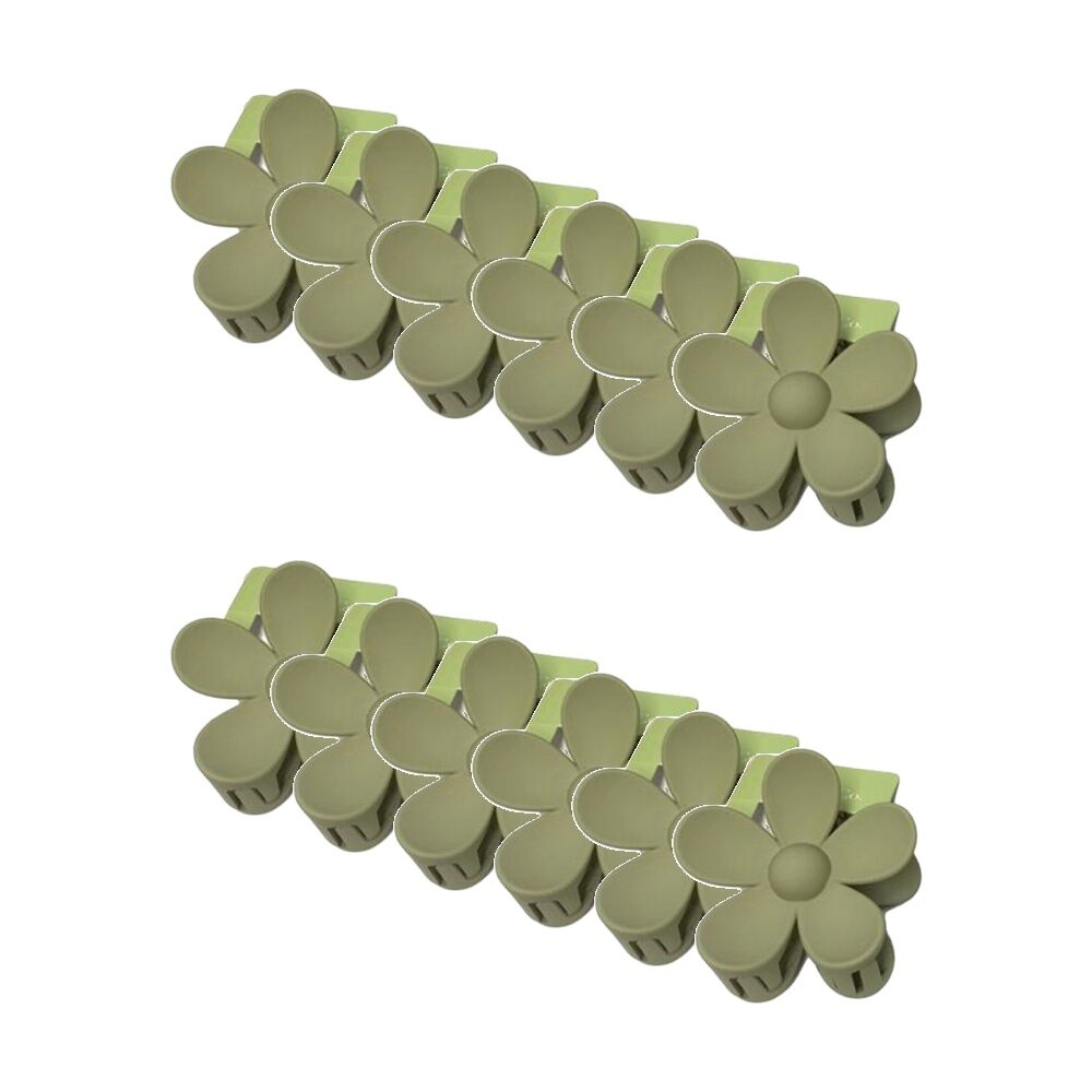 /assets/full/CHW-PC154356_12PK.jpg?20260113123047