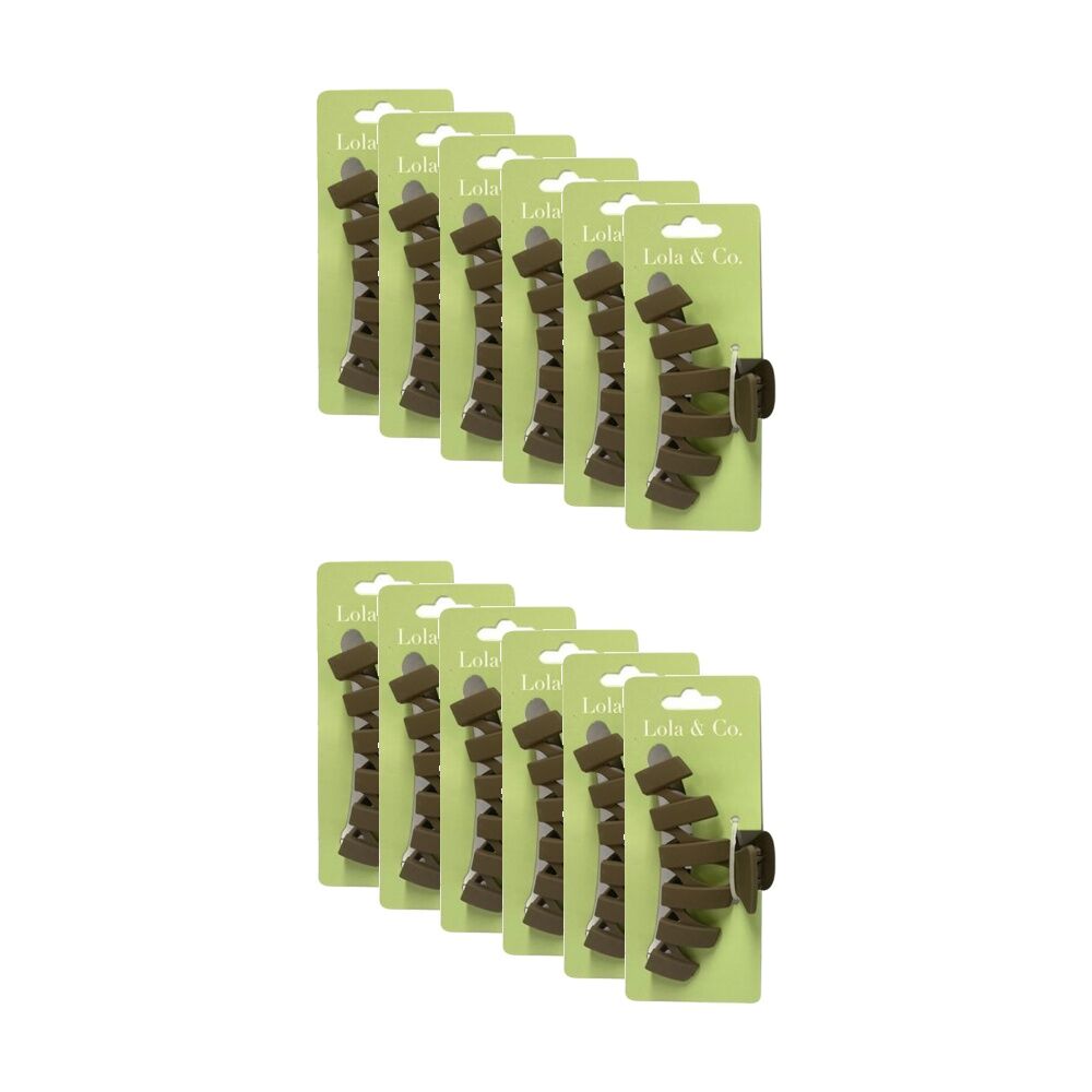 /assets/full/CHW-PC154363_12PK.jpg?20260113123430