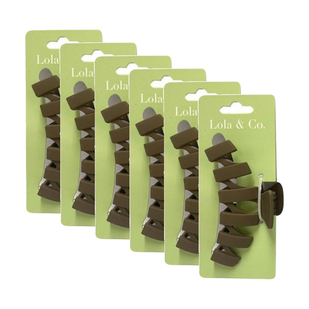 /assets/full/CHW-PC154363_6PK.jpg?20260113123630