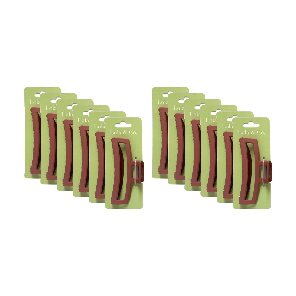 /assets/full/CHW-PC154370_12PK.jpg?20260113123235