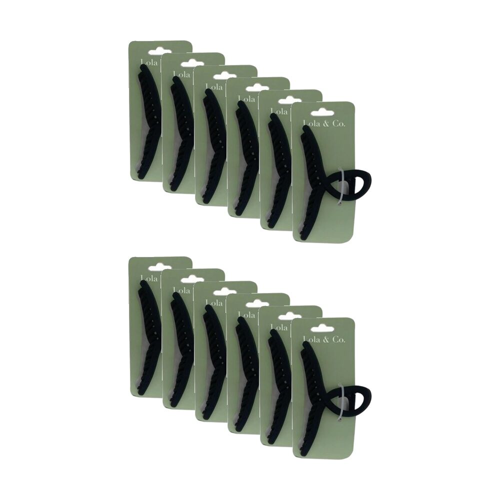 /assets/full/CHW-PC154387_12PK.jpg?20260113123117