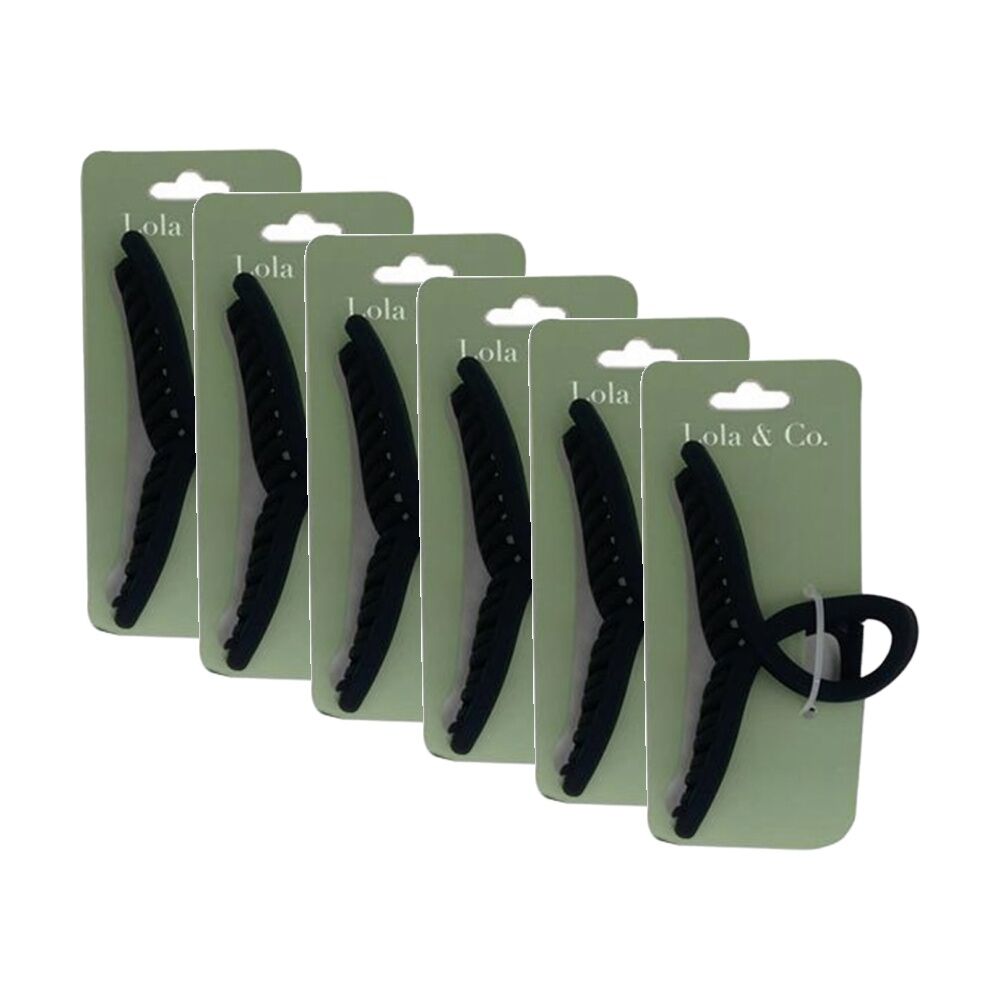 /assets/full/CHW-PC154387_6PK.jpg?20260113123512