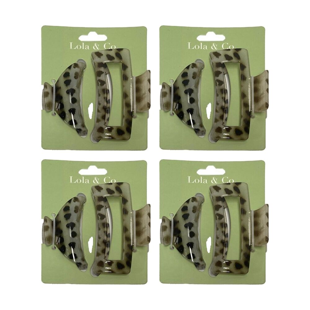 /assets/full/CHW-PC154394_4PK.jpg?20260113123510