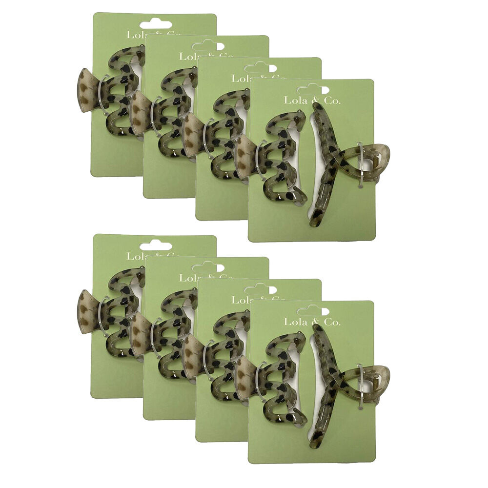 /assets/full/CHW-PC154400_8PK.jpg?20260113123445