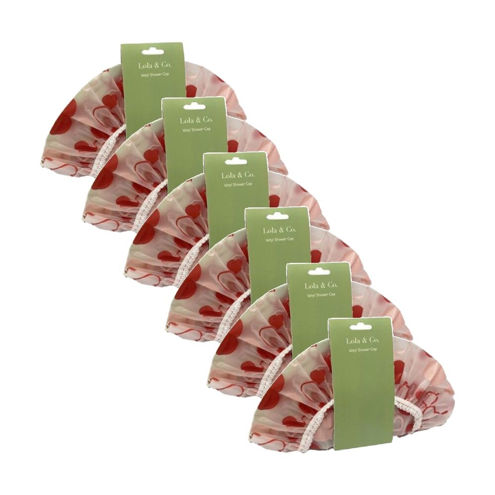 /assets/full/CHW-PC154424_6PK.jpg?20260123184947