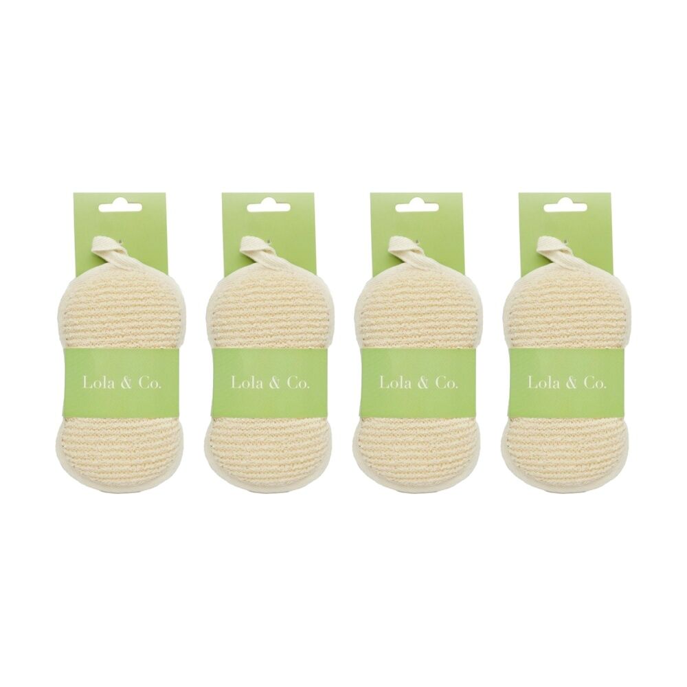 /assets/full/CHW-PC154554_4PK.jpg?20260123184725