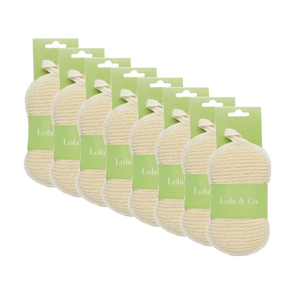 /assets/full/CHW-PC154554_8PK.jpg?20260123184752