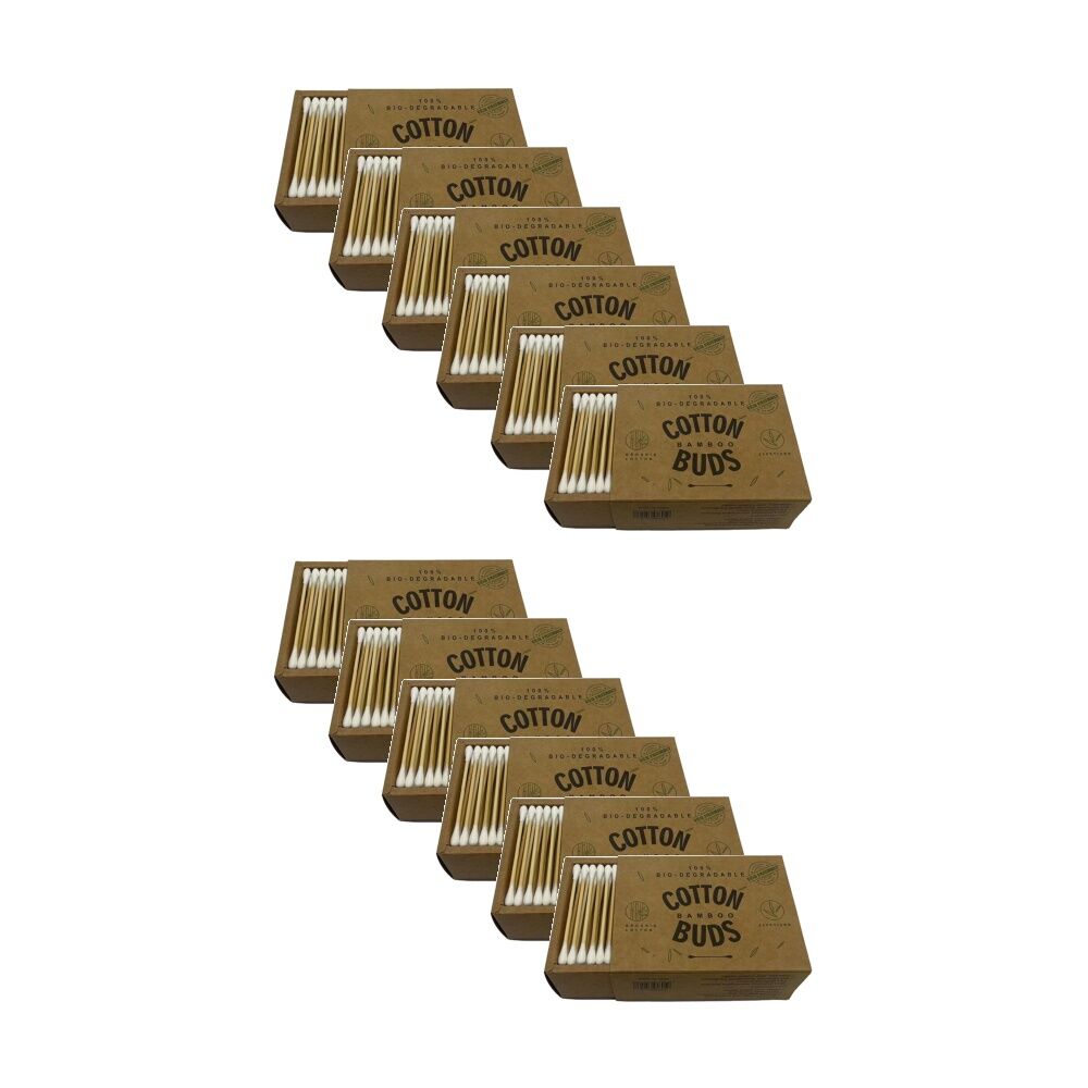 /assets/full/CHW-PC154578_12PK.jpg?20260113123433