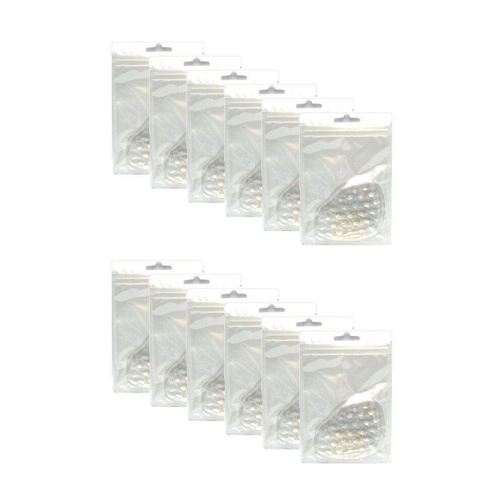 /assets/full/CHW-PC154615_12PK.jpg?20260113121600