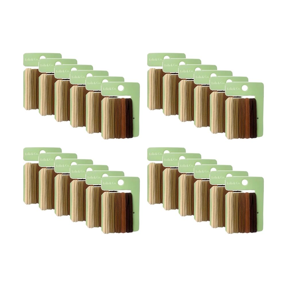 /assets/full/CHW-PC154783_24PK.jpg?20260113121635