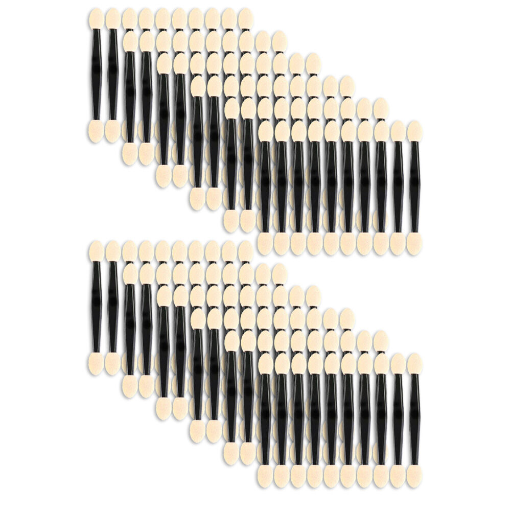 /assets/full/CHW-PC155056_12PK.jpg?20260113121844