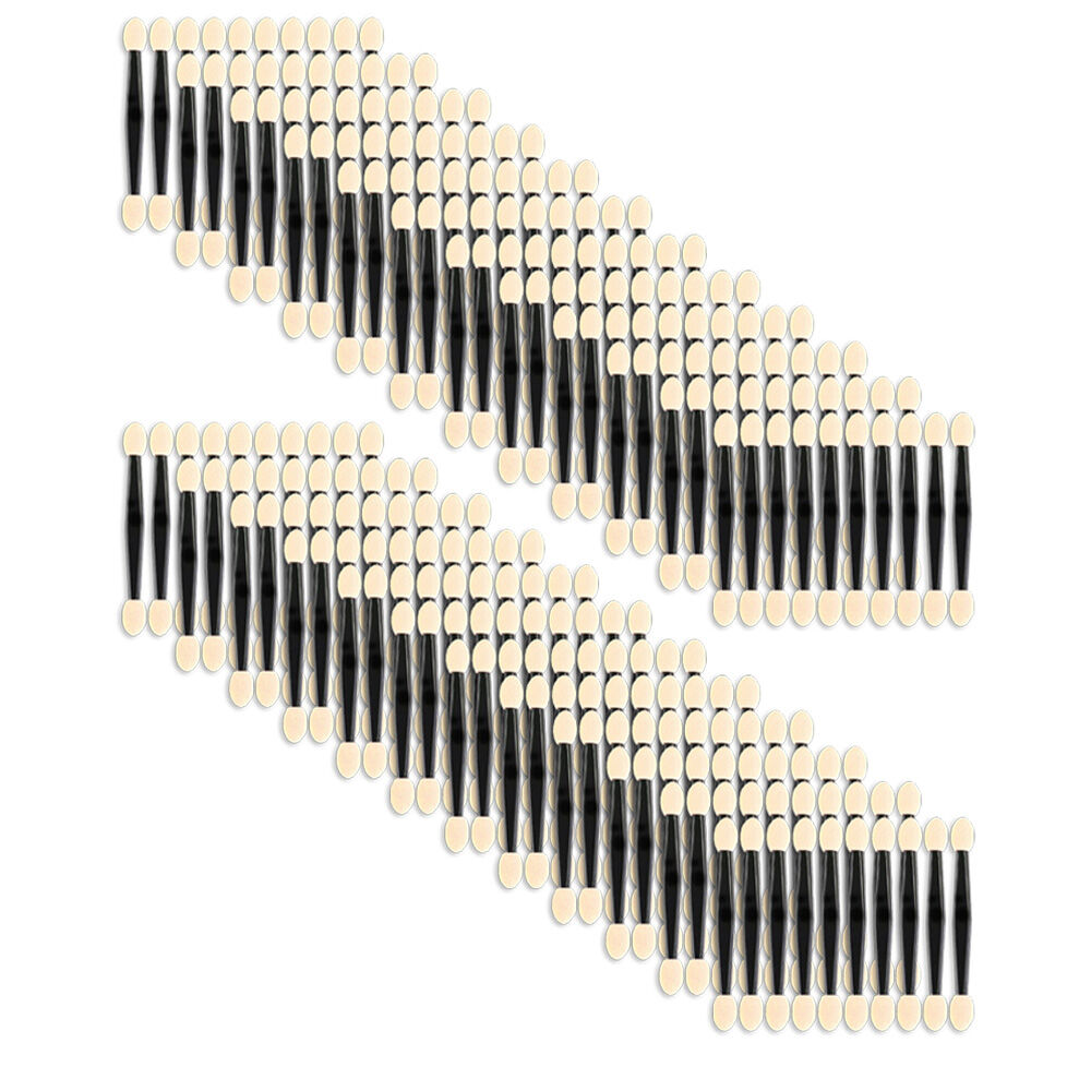 /assets/full/CHW-PC155056_24PK.jpg?20260113122023