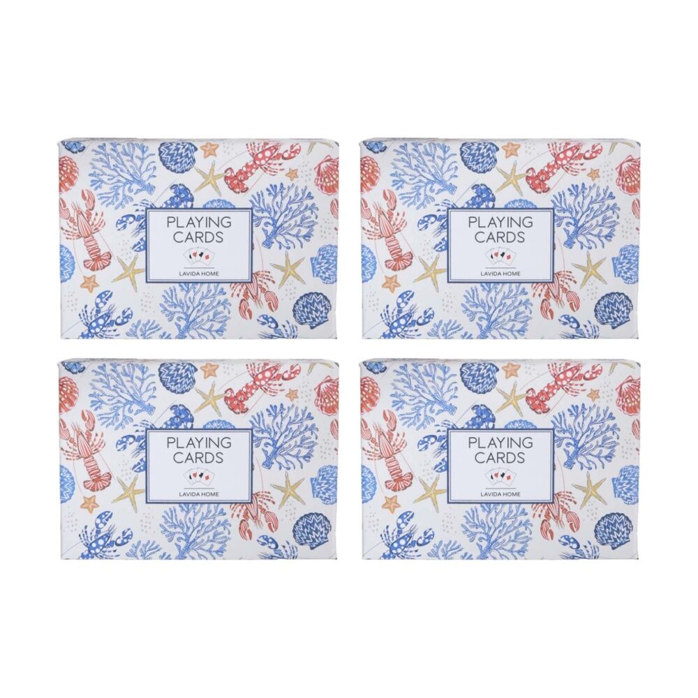 /assets/full/CHW-PC8459-6_4PK.jpg?20260225171629