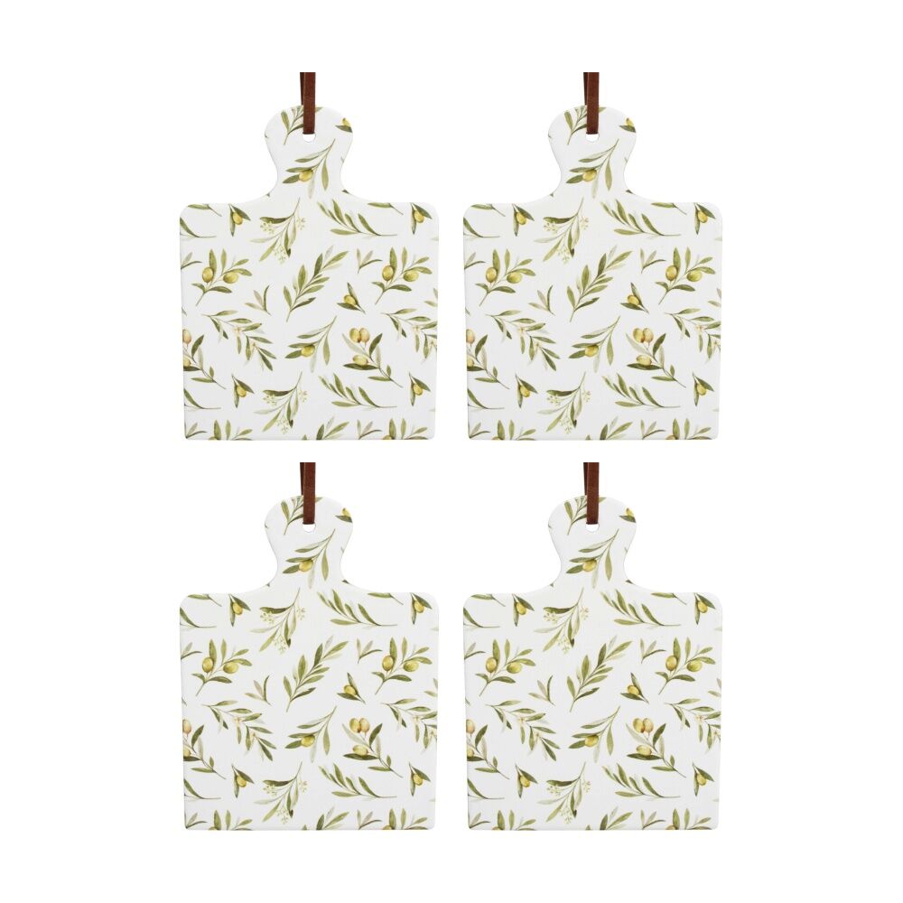 /assets/full/CHW-PC8466-1_4PK.jpg?20260305160114