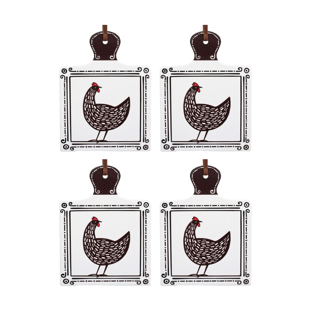 /assets/full/CHW-PC8469-1_4PK.jpg?20260305160126