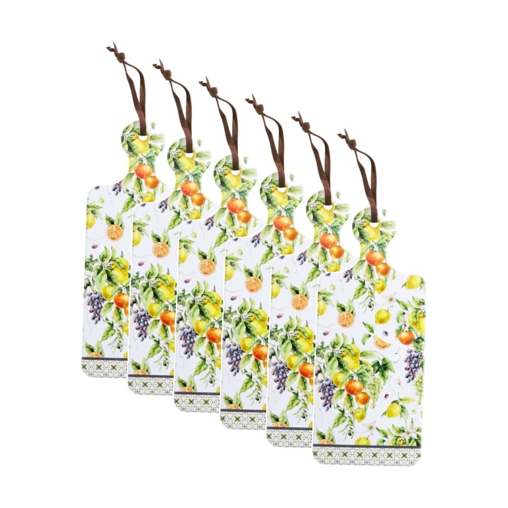 /assets/full/CHW-PC8475-1_6PK.jpg?20260305160141