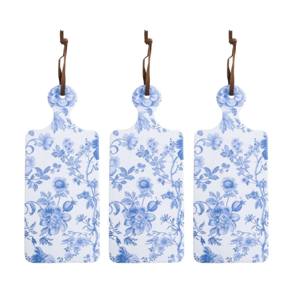 /assets/full/CHW-PC8476-1_3PK.jpg?20260305160142