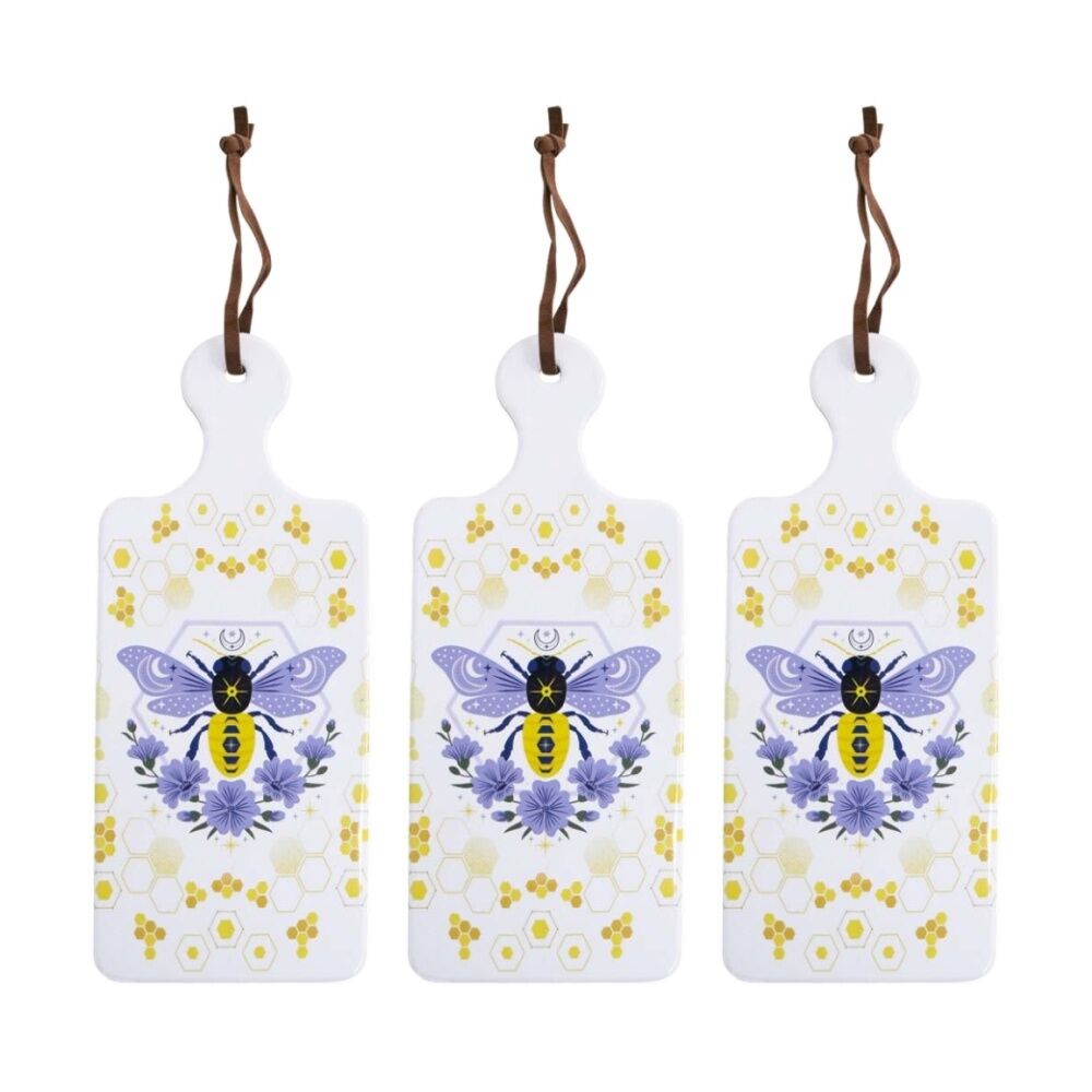 /assets/full/CHW-PC8478-1_3PK.jpg?20260305160145