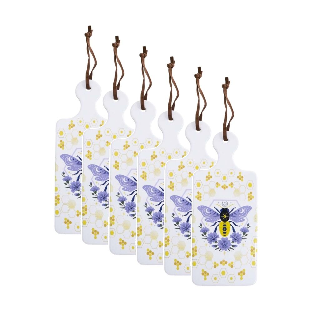 /assets/full/CHW-PC8478-1_6PK.jpg?20260305160146