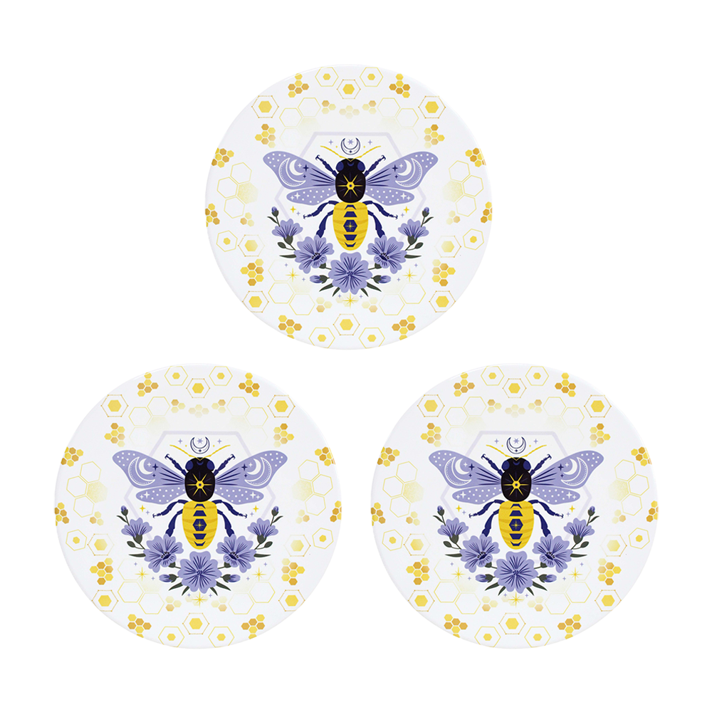 /assets/full/CHW-PC8487-1_3PK.png?20260226160100