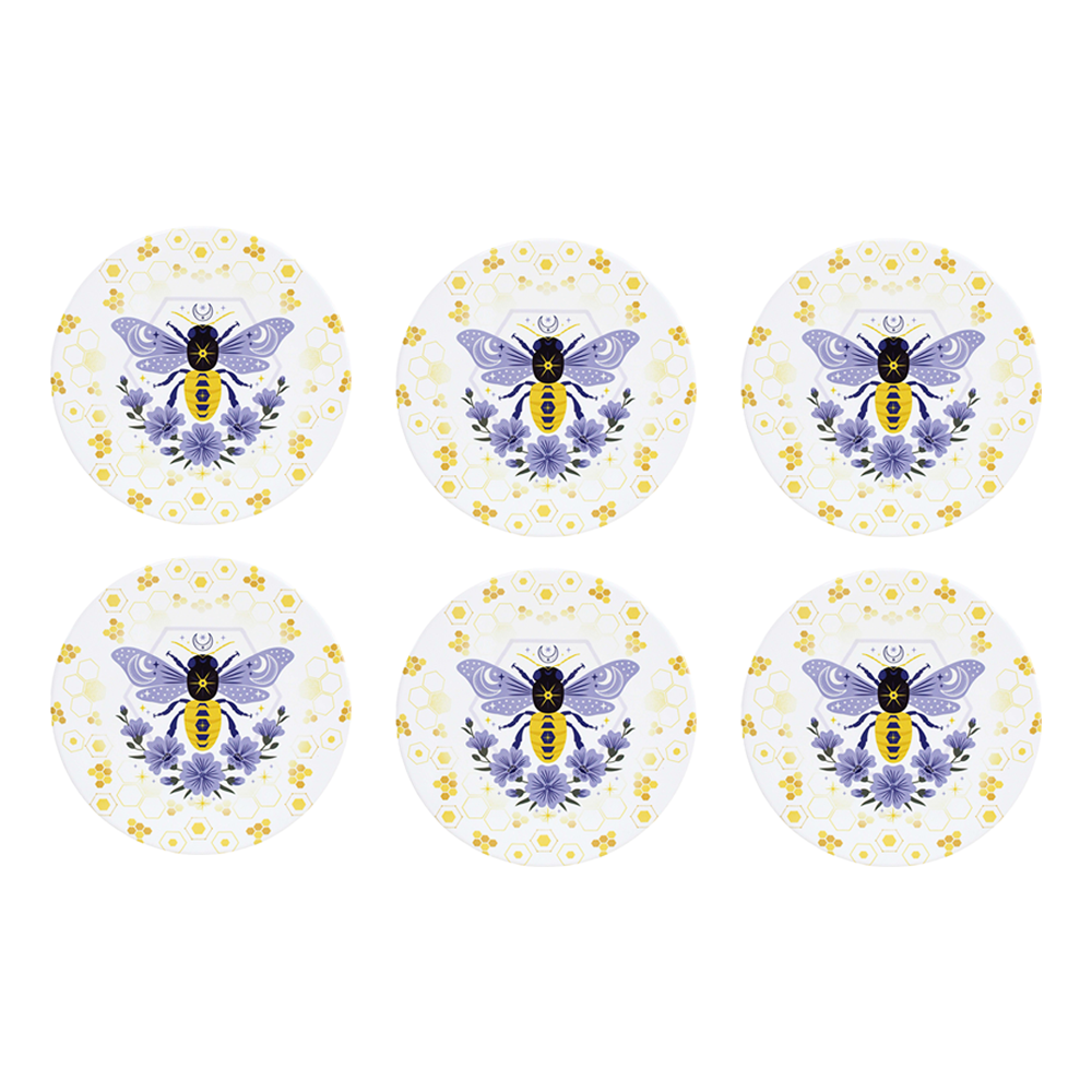 /assets/full/CHW-PC8487-1_6PK.png?20260226160101