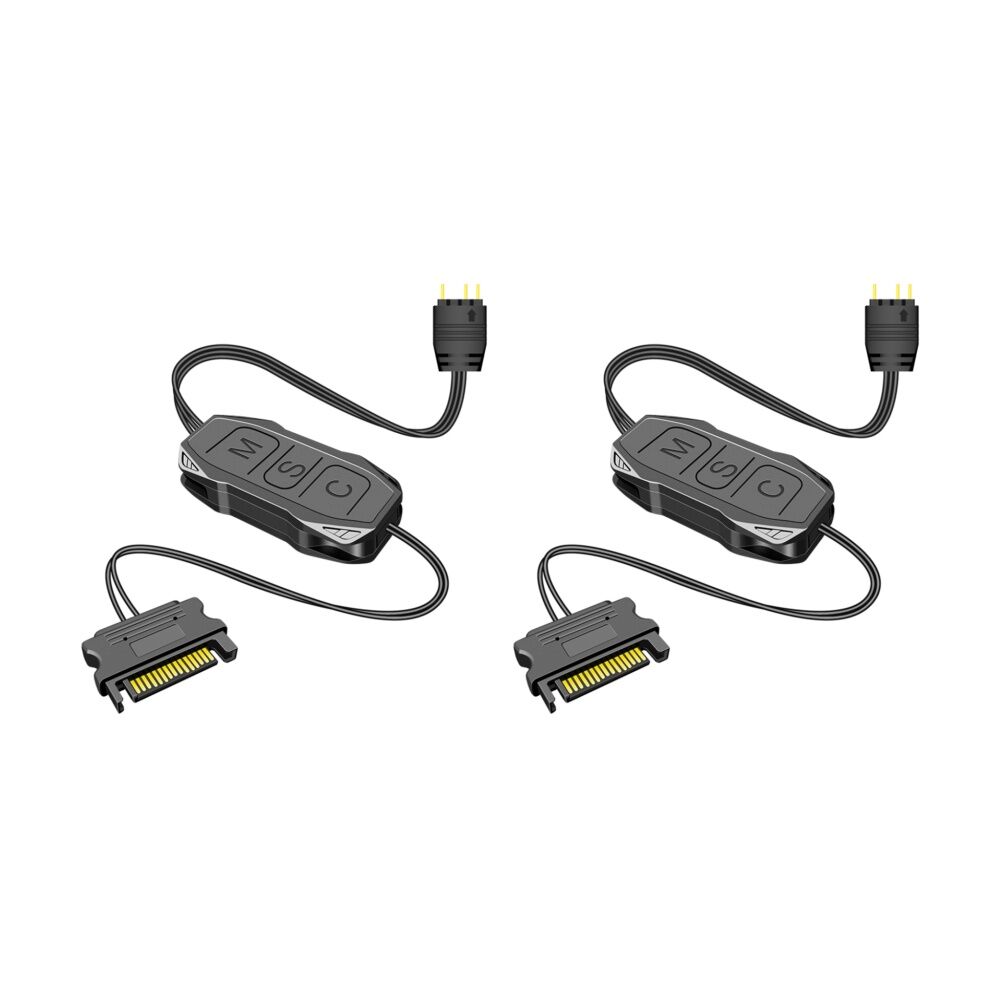 /assets/full/CHW-PCL-SK01-BK_2PK.jpg?20260206111610