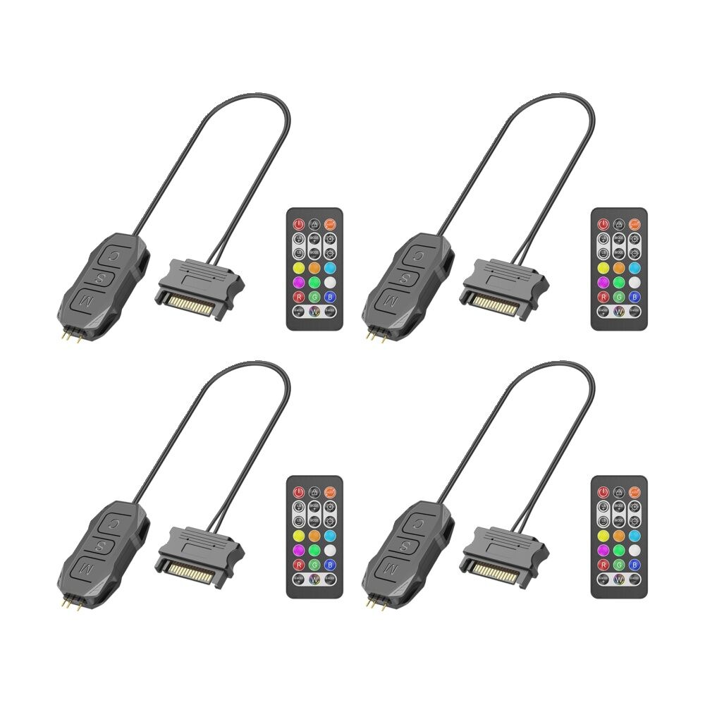 /assets/full/CHW-PCL-SK02-BK_4PK.jpg?20260206111625