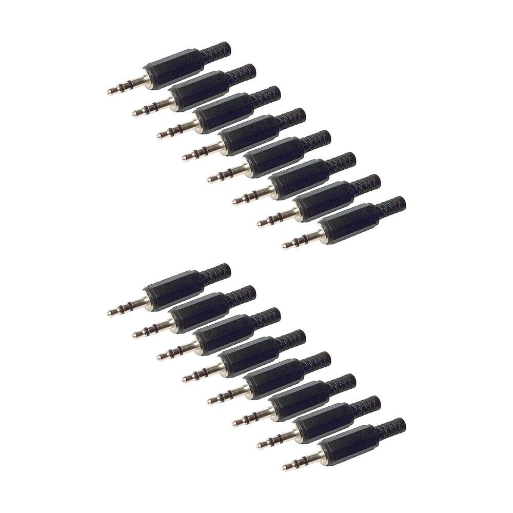 /assets/full/CHW-PD1248_16PK.jpg?20260127101715