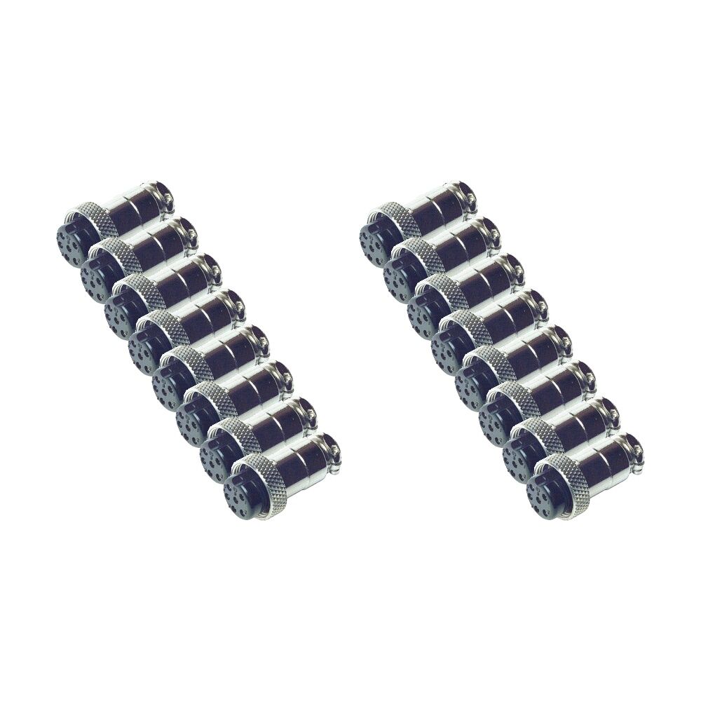 /assets/full/CHW-PD3852_16PK.jpg?20260127101520