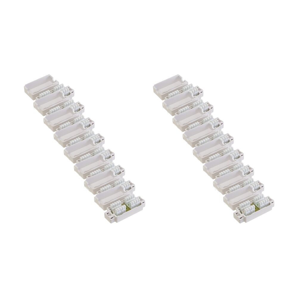 /assets/full/CHW-PDCAT5J_16PK.jpg?20260127101811