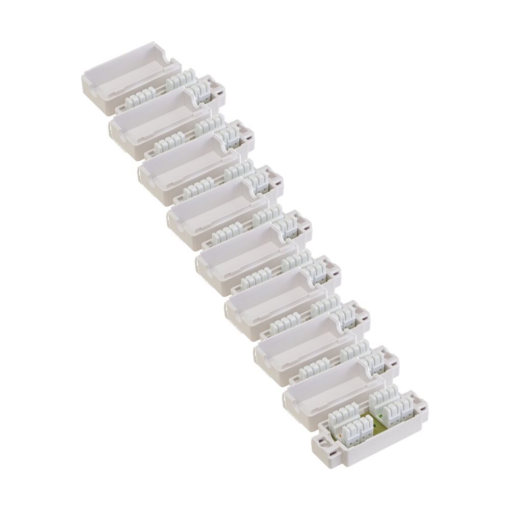 /assets/full/CHW-PDCAT5J_8PK.jpg?20260127101951