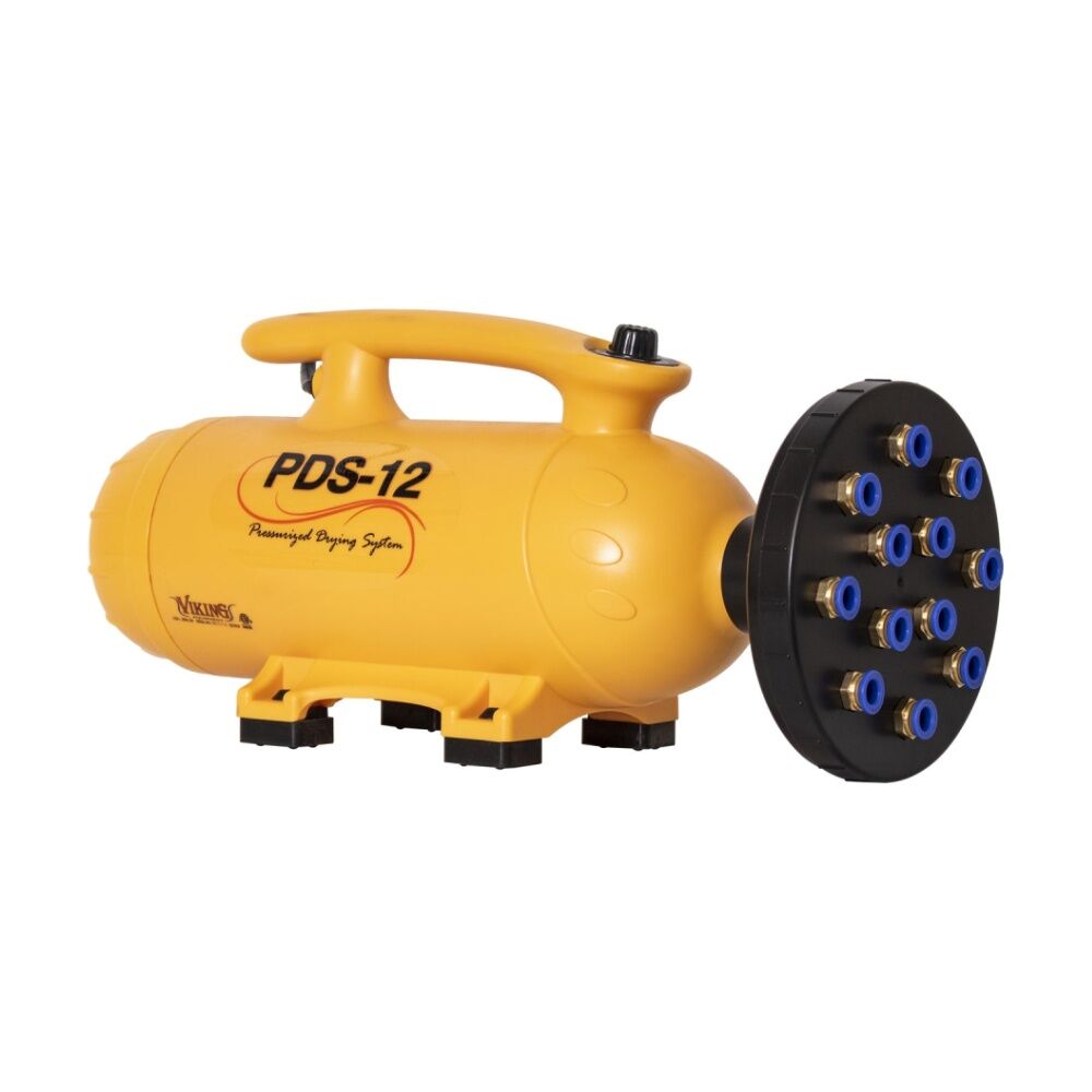 /assets/full/CHW-PDS-12.jpg?20260108160046