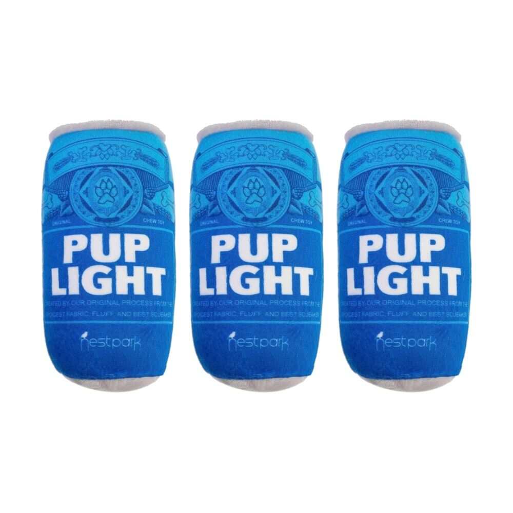 /assets/full/CHW-PE142056_3PK.jpg?20260123184930