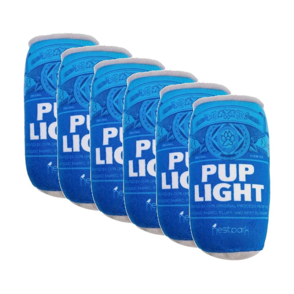 /assets/full/CHW-PE142056_6PK.jpg?20260123184928