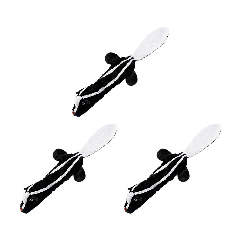 /assets/full/CHW-PE142087_3PK.jpg?20260123184651