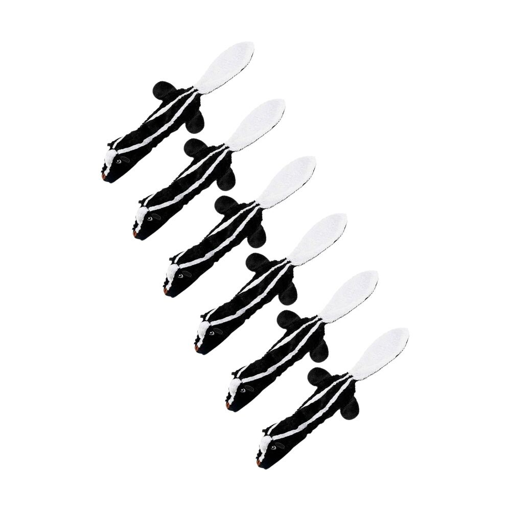 /assets/full/CHW-PE142087_6PK.jpg?20260123184913