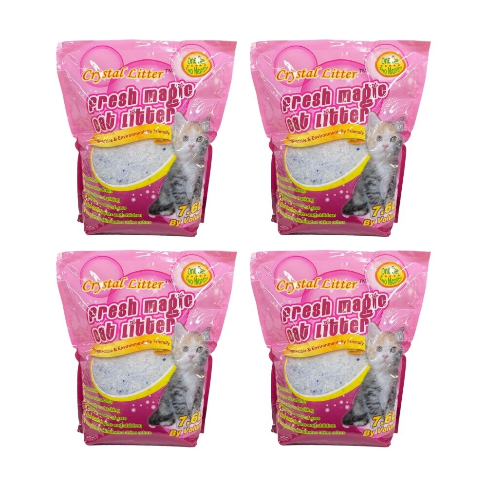 /assets/full/CHW-PE288148_4PK.jpg?20260123184850