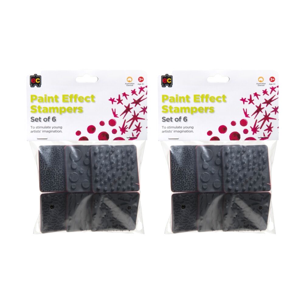 /assets/full/CHW-PES6_2PK.jpg?20260218143026