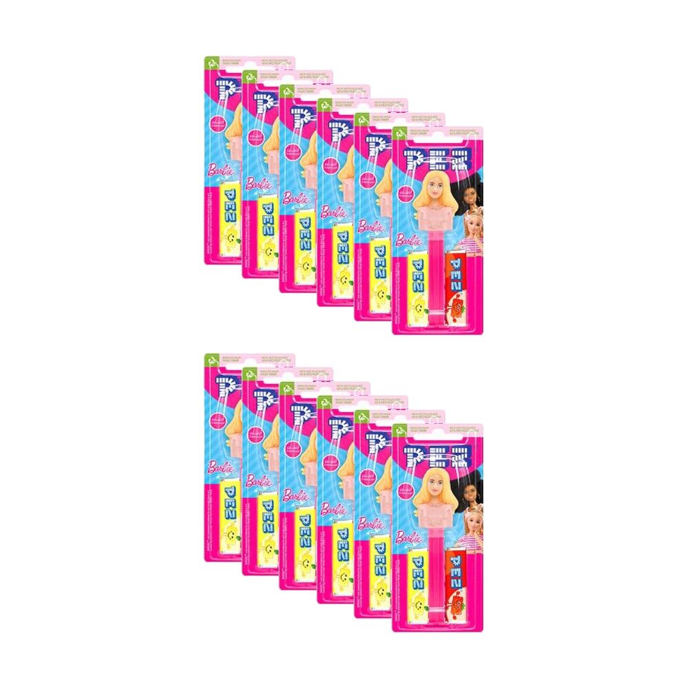 /assets/full/CHW-PEZBA6_12PK.jpg?20260114171702