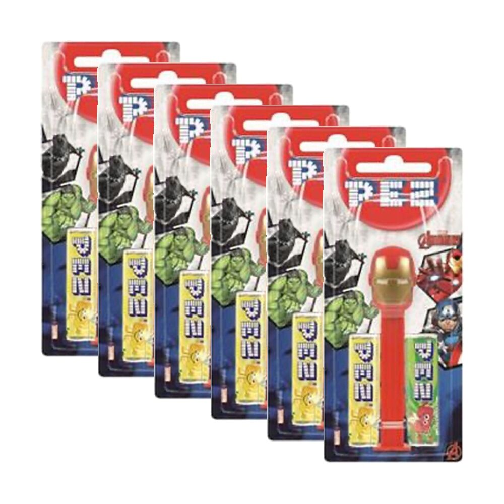 /assets/full/CHW-PEZMU6_6PK.jpg?20260114171613