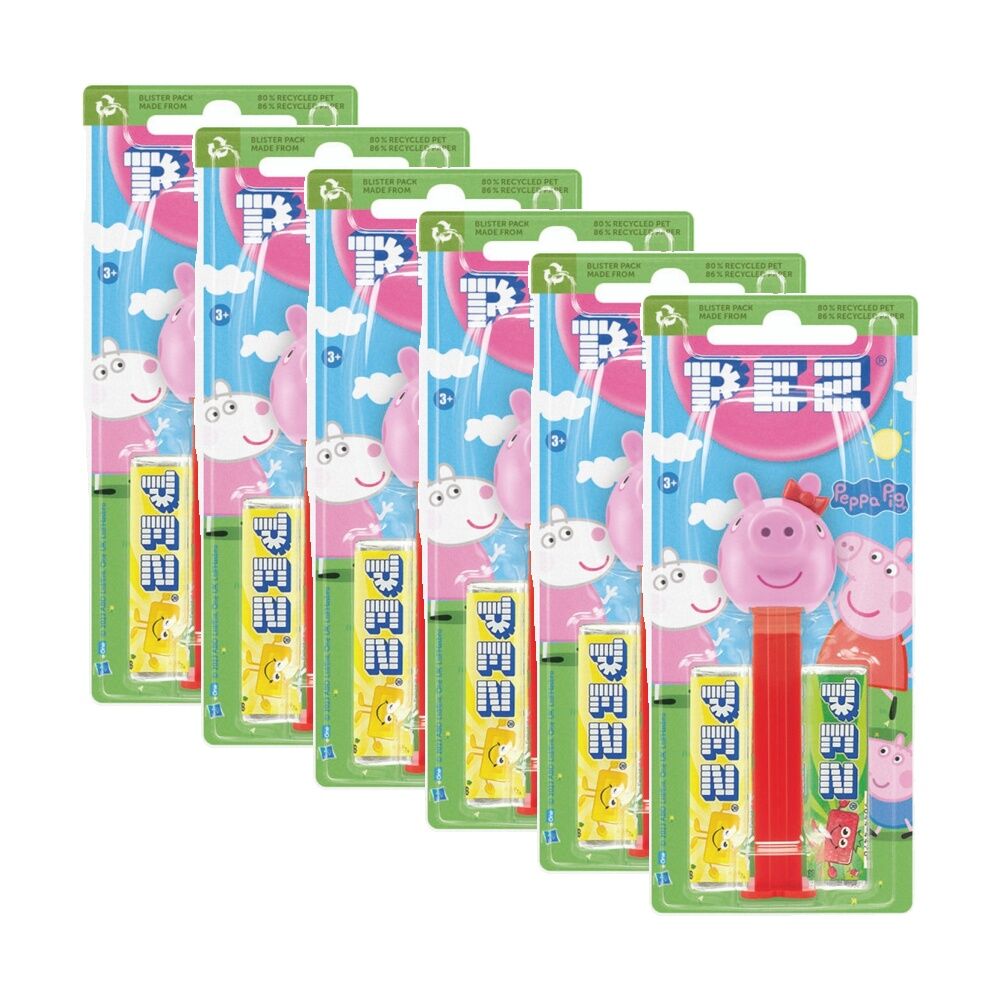 /assets/full/CHW-PEZPIG6_6PK.jpg?20260114171752