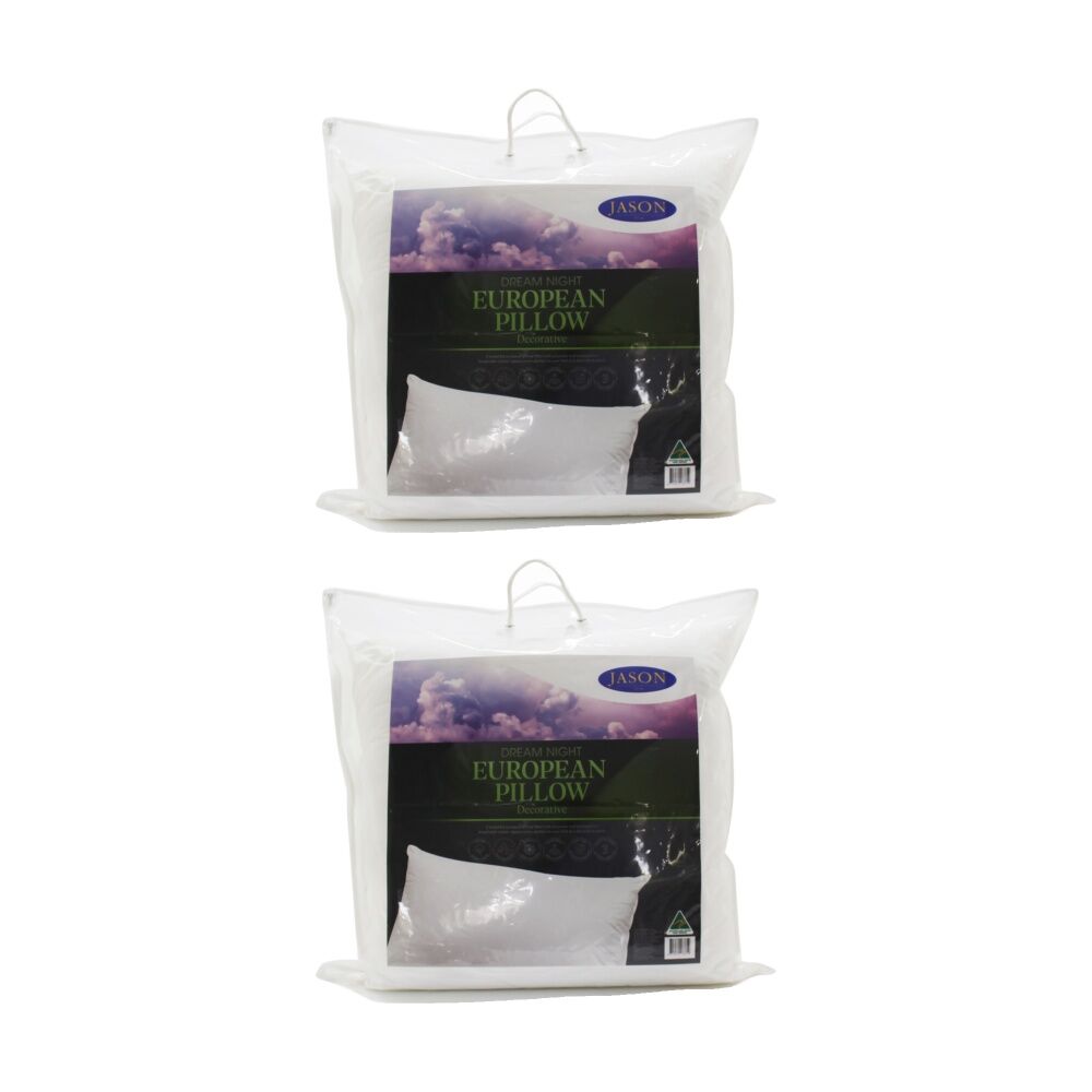 /assets/full/CHW-PFJHSDRENIEUR_2PK.jpg?20260203121552