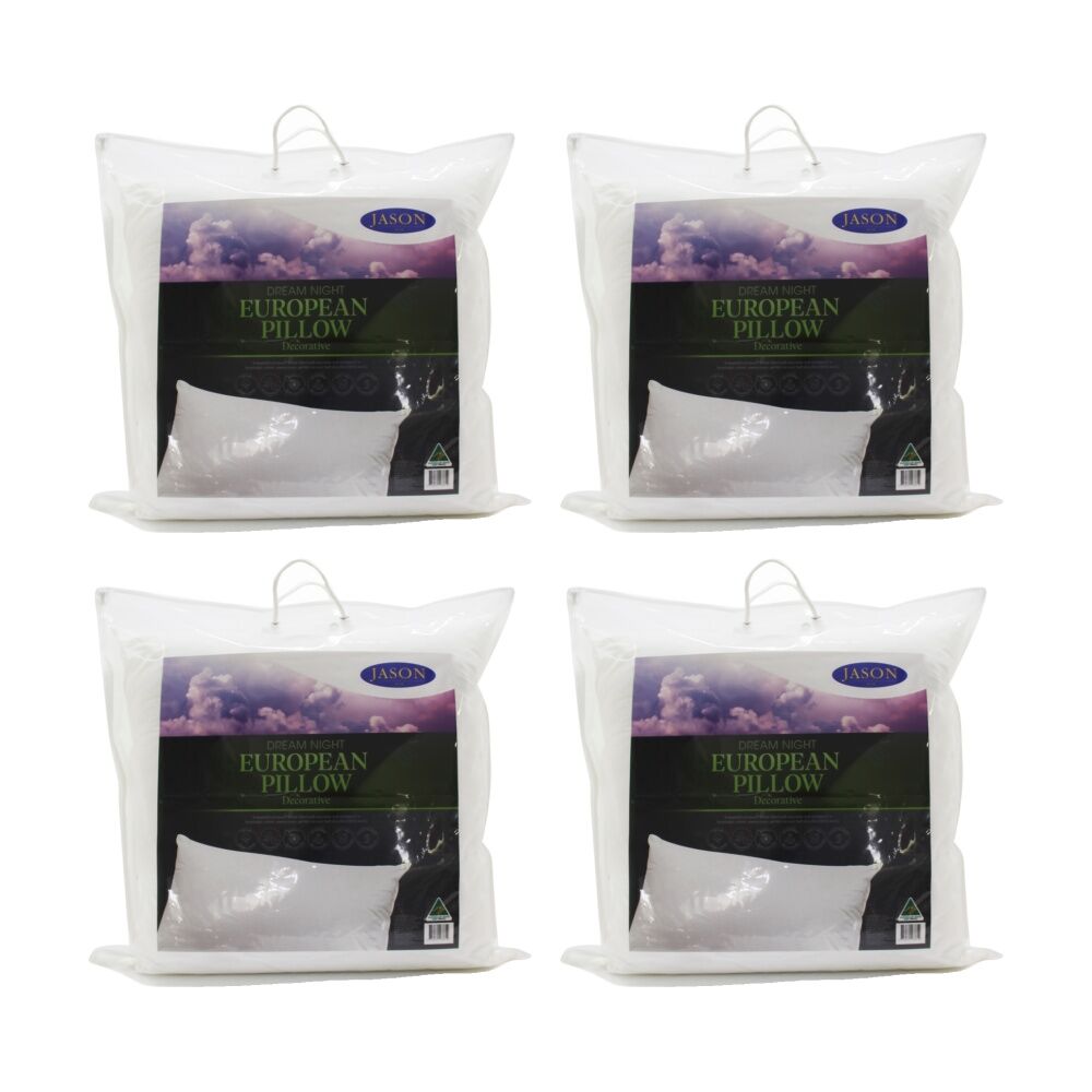 /assets/full/CHW-PFJHSDRENIEUR_4PK.jpg?20260203121554