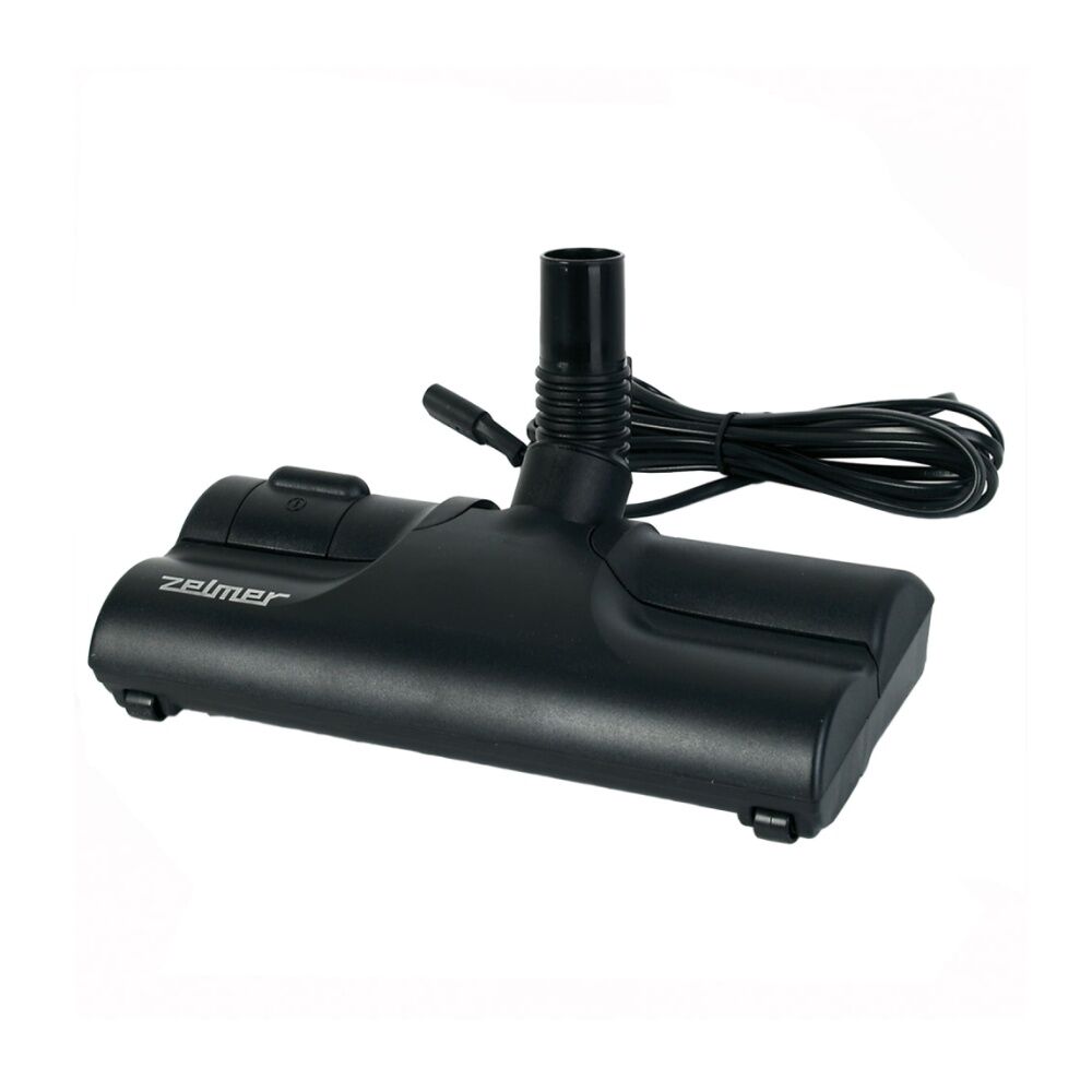 /assets/full/CHW-PHZEL.jpg?20260108161915